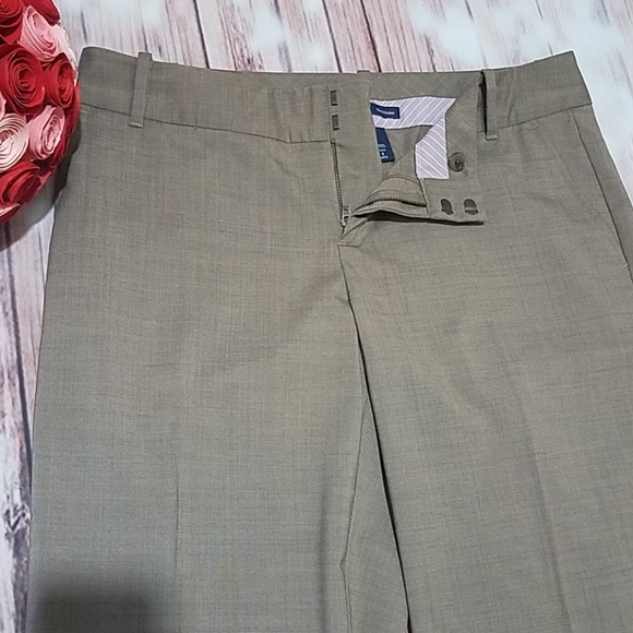 GAP Pants - Gap - the trouser